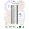 HIFLOFILTRO filtr oleju BETA/ BETAMOTORS-29246