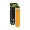 HIFLOFILTRO filtr oleju BETA/ BETAMOTORS
