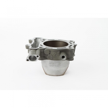 CYLINDER WORKS cylinder RMZ 250 10-15