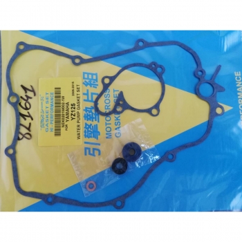 AOKI zestaw naprawczy pompy wody YZ 125 05-...