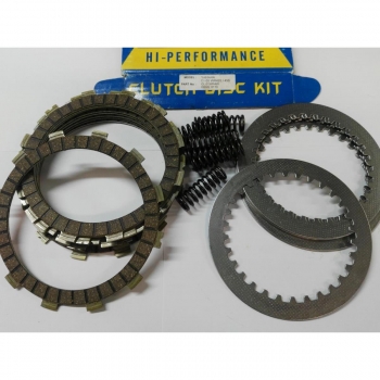 AOKI zestaw sprzęgła WR 426/450 F 01-03