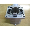 Cylinder std KX 125 03-...-30354