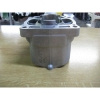 Cylinder std KX 125 03-...-30355