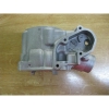 Cylinder std KX 125 03-...