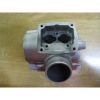 Cylinder std KX 125 03-...-30357