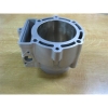 Cylinder std KTM SX/EXC 520/525 00-07, ATV 08-12