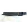 UFO ślizg łańcucha SX+F 97-06, EXC 97-07, HUSAB