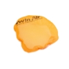 TA nylon nakładka filtra YZF 18-... WRF 19-...-30386