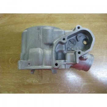 Cylinder std KX 125 03-...