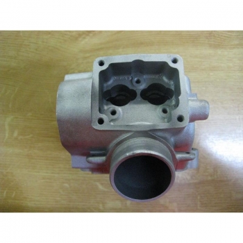 Cylinder std KX 125 03-...-30357