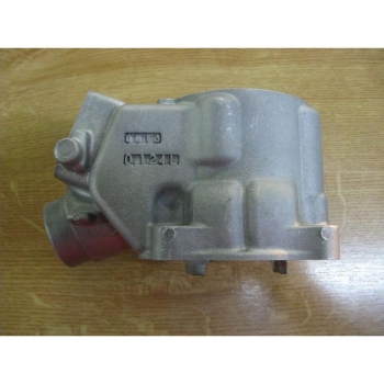 Cylinder std KX 125 03-...-30358