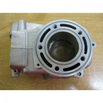 Cylinder std KX 125 03-...-30359