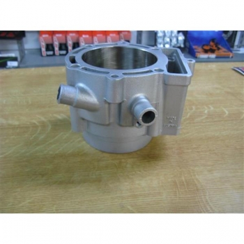 Cylinder std KTM SX/EXC 520/525 00-07, ATV 08-12-30378