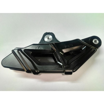 UFO prowadnica łańcucha SX+F/EXC 11-22/23