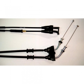 Linka gazu YZF 450 14-18