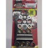 PW zestaw łącznika wahacza YZ 250 F 10-13-30525