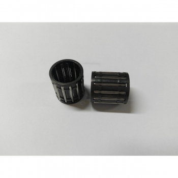 PROX łożysko górne 12x15x16 KTM SX 60/65 97-...