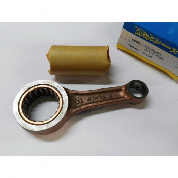 AOKI korbowód KXF 250 10-16