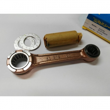 AOKI korbowód RM 250 96-02