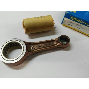 AOKI korbowód RMZ 450 08-13