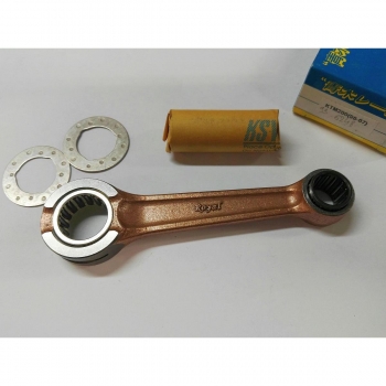 AOKI korbowód SX/EXC 200 98-...