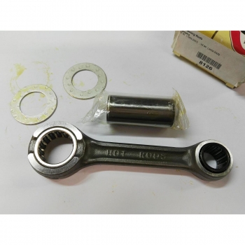 HR korbowód YZ 80/85 93-...
