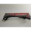 WRP dźwignia biegów CRF 450 R 02-...-30652
