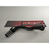 WRP dźwignia biegów KTM SX/EXC 4T wszystkie-30655