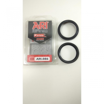 ARI 086 zbieracze brudu 50x60/63x7/13