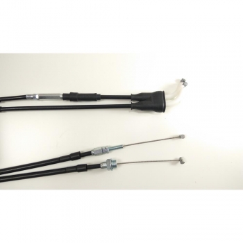 Linka gazu YZF 250 03-13, 450 03-09, WR 03-13