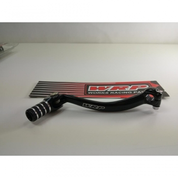 WRP dźwignia biegów KTM SX/EXC 4T wszystkie-30653