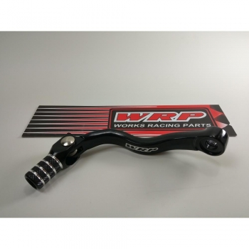WRP dźwignia biegów KTM SX/EXC 4T wszystkie-30655