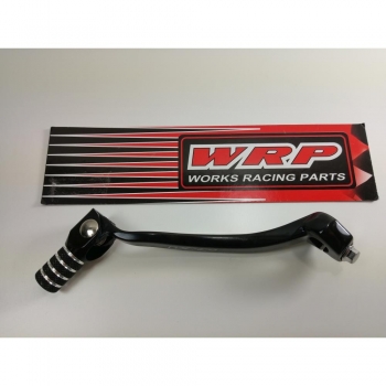 WRP dźwignia biegów YZ 250/450 F 14-...