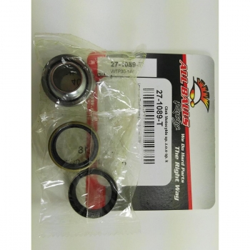 AB PDS kit KTM 97-16, HUSAB bez tulei