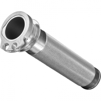 MOOSE rollgaz alu KX/RM/YZ 2T-30816