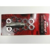 Zestaw wahacza CRF 450 R 09-16, 250 10-17
