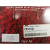 Zestaw wahacza CRF 450 R 09-16, 250 10-17-30919