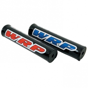 WRP osłona kierownicy z poprzeczką MINI 20 cm