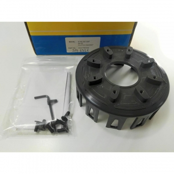 AOKI kosz zewnętrzny SXF 250 05-12-31231