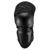 LEATT ENDURO 3DF nakolanniki czarne-31331