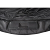 SHIMA pas łączący do kurtek typ A-31413