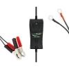 ELECTHIUM ładowarka litowo-kwasowa 12V-31420