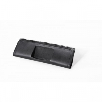 SHIMA pas łączący do kurtek typ A-31412