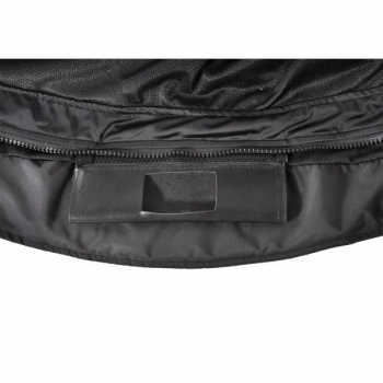 SHIMA pas łączący do kurtek typ A-31413