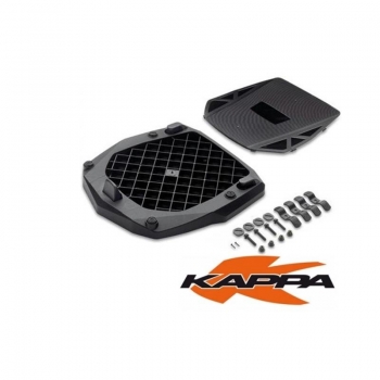KAPPA K636 płyta pod kufer uniwersalna MONOKEY