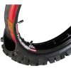 NUETECH TUBLISS 2.0 zestaw full 18 cal/1.85-2.15-31539