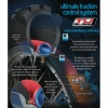 NUETECH TUBLISS 2.0 zestaw full 18 cal/1.85-2.15-31542