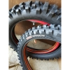 NUETECH TUBLISS 2.0 zestaw full 19 cal/1.85-2.15-31549