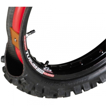 NUETECH TUBLISS 2.0 zestaw full 18 cal/1.85-2.15-31539