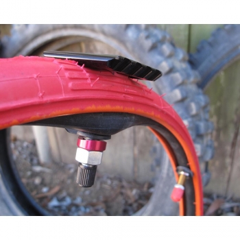 NUETECH TUBLISS 2.0 zestaw full 19 cal/1.85-2.15-31547